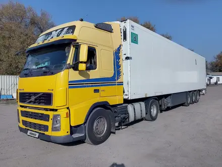 Volvo  FH 2005 года за 27 000 000 тг. в Алматы