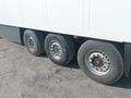 Volvo  FH 2005 года за 27 000 000 тг. в Алматы – фото 7