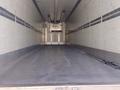 Volvo  FH 2005 года за 27 000 000 тг. в Алматы – фото 8
