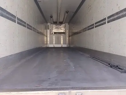 Volvo  FH 2005 года за 27 000 000 тг. в Алматы – фото 8