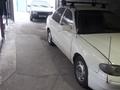 Hyundai Accent 1995 года за 750 000 тг. в Тараз – фото 11