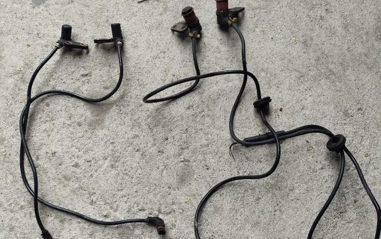 Датчик абс за 10 000 тг. в Алматы