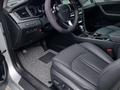 Hyundai Sonata 2021 года за 9 600 000 тг. в Шымкент – фото 7