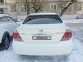 Toyota Camry 2005 года за 6 000 000 тг. в Павлодар – фото 3