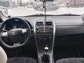 Toyota Corolla 2012 года за 6 000 000 тг. в Астана – фото 8