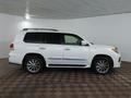 Lexus LX 570 2011 года за 17 990 000 тг. в Шымкент – фото 4