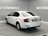 Skoda Octavia 2013 года за 3 750 000 тг. в Атырау – фото 3