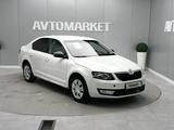 Skoda Octavia 2013 года за 3 750 000 тг. в Атырау – фото 2