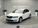 Skoda Octavia 2013 года за 3 750 000 тг. в Атырау