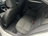 Skoda Octavia 2013 года за 3 750 000 тг. в Атырау – фото 5