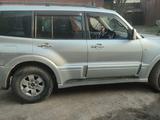 Mitsubishi Pajero 2004 года за 8 800 000 тг. в Алматы – фото 3