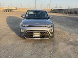 Kia Soul 2022 годаүшін6 000 000 тг. в Актау