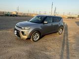 Kia Soul 2022 годаүшін6 000 000 тг. в Актау – фото 4