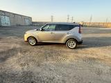 Kia Soul 2022 годаүшін6 000 000 тг. в Актау – фото 3
