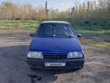 ВАЗ (Lada) 21099 2001 годаүшін650 000 тг. в Глубокое – фото 4