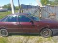 Audi 80 1990 года за 650 000 тг. в Астана