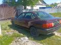 Audi 80 1990 года за 650 000 тг. в Астана – фото 2