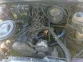 Audi 80 1990 года за 650 000 тг. в Астана – фото 5