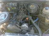 Audi 80 1990 годаүшін650 000 тг. в Астана – фото 5