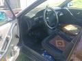 Audi 80 1990 года за 650 000 тг. в Астана – фото 6