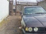 BMW 520 1993 годаүшін600 000 тг. в Павлодар – фото 5