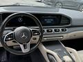 Mercedes-Benz GLS 450 2019 года за 50 000 000 тг. в Шымкент – фото 8