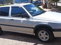 Volkswagen Golf 1997 годаүшін1 350 000 тг. в Тараз