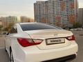 Hyundai Sonata 2014 годаүшін7 000 000 тг. в Алматы – фото 4