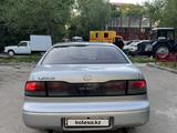 Lexus GS 300 1994 годаүшін2 650 000 тг. в Астана – фото 3