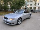 Lexus GS 300 1994 годаүшін2 600 000 тг. в Астана – фото 5