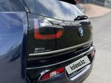 BMW i3 2018 годаүшін14 500 000 тг. в Алматы – фото 2