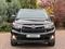 Toyota Highlander 2014 года за 15 900 000 тг. в Алматы