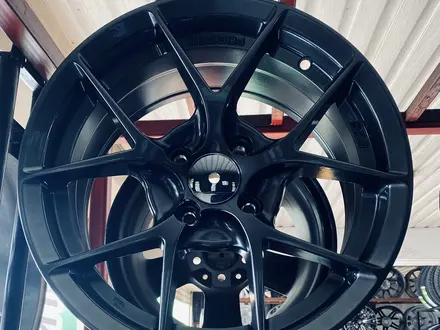 Диски R15 4x100, кованные за 145 000 тг. в Шымкент