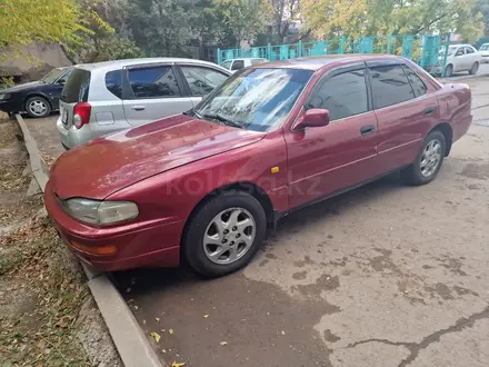 Toyota Camry 1994 года за 2 500 000 тг. в Астана – фото 3