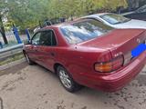 Toyota Camry 1994 годаfor2 500 000 тг. в Астана – фото 4