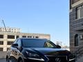 Lexus NX 200 2016 года за 10 000 000 тг. в Атырау