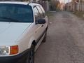 Volkswagen Passat 1992 годаfor1 500 000 тг. в Шымкент – фото 3