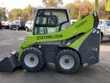 Zoomlion  ZS080V 2025 года в Павлодар