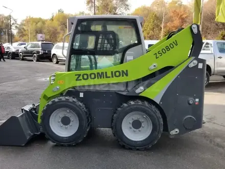 Zoomlion  ZS080V 2025 года в Павлодар