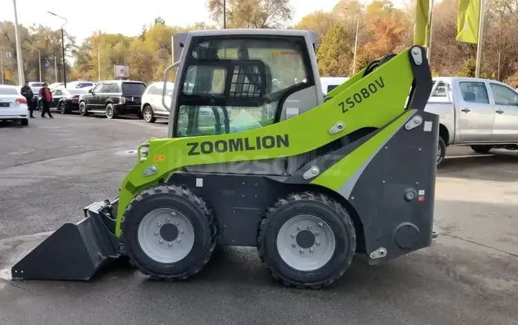 Zoomlion  ZS080V 2025 года в Павлодар