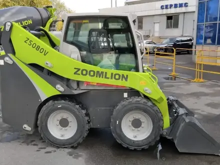 Zoomlion  ZS080V 2025 года в Павлодар – фото 3