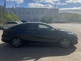 Kia Cerato 2023 года за 11 000 000 тг. в Павлодар – фото 4