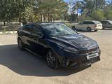 Kia Cerato 2023 года за 11 000 000 тг. в Павлодар