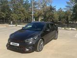 Kia Cerato 2023 года за 11 000 000 тг. в Павлодар – фото 2