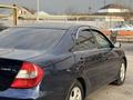 Toyota Camry 2002 годаfor4 800 000 тг. в Алматы – фото 2