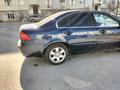 Kia Optima 2008 года за 4 800 000 тг. в Атырау – фото 2