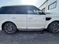 Land Rover Range Rover Sport 2010 годаfor10 000 000 тг. в Астана – фото 3