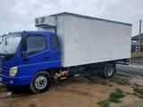 Foton  Ollin BJ11xx 2013 года за 7 500 000 тг. в Актау – фото 2