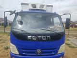 Foton  Ollin BJ11xx 2013 года за 7 500 000 тг. в Актау