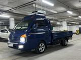 Hyundai Porter 2018 года за 9 700 000 тг. в Алматы